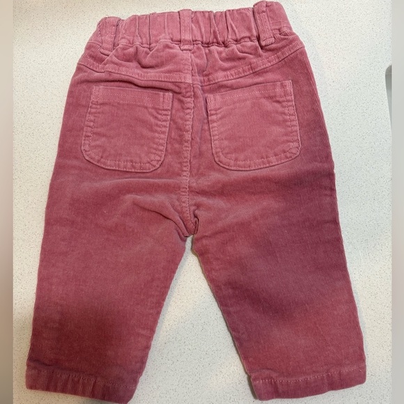 First Impressions - 0-3 months - Baby Girl Outfit - Picture 8 of 8